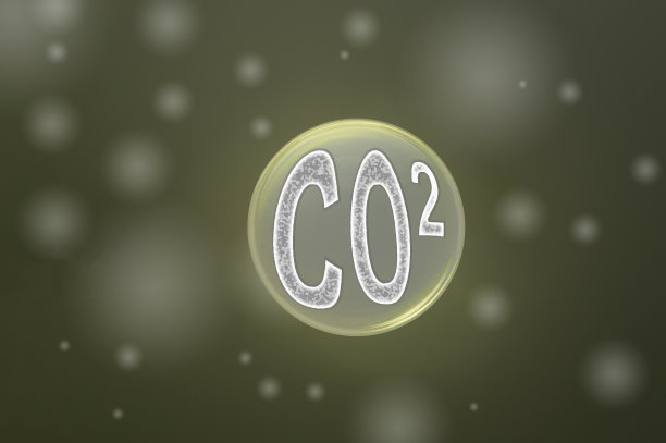 co2