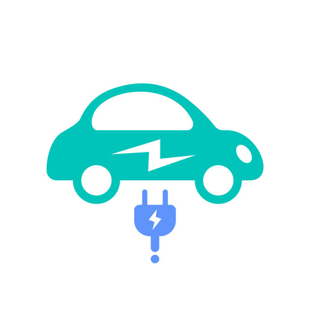环境问题,汽车,电源