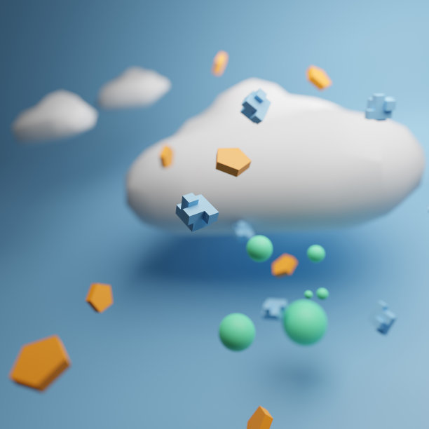 3d5g