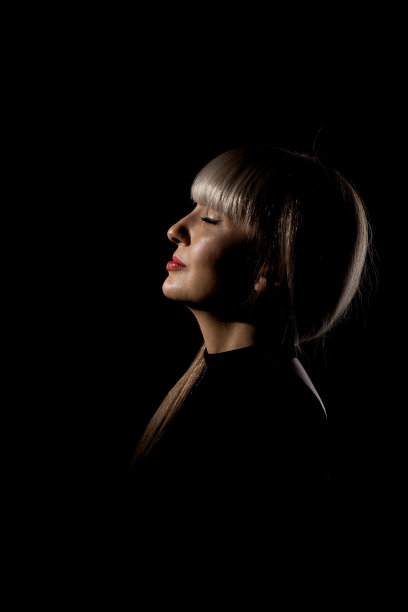 bangs