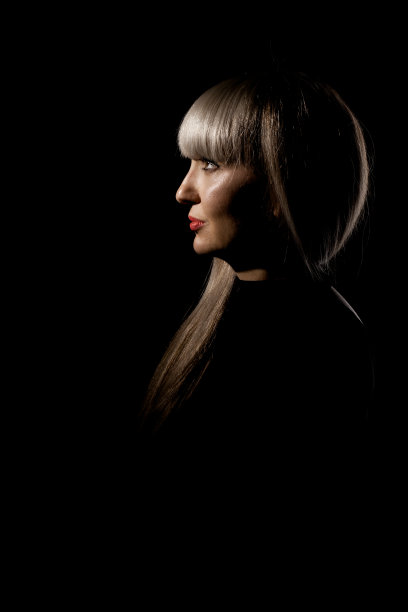 bangs