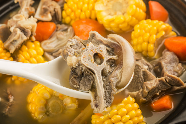 lamb