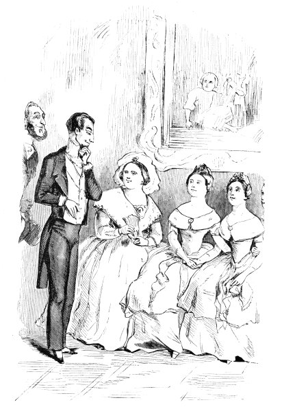 debutante