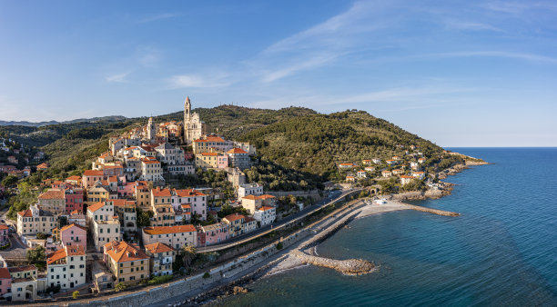 imperia