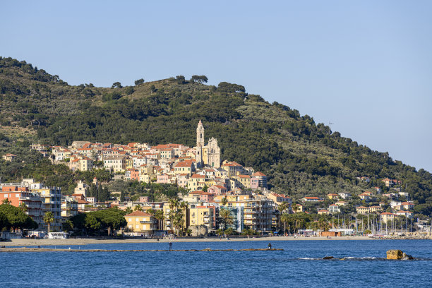 imperia