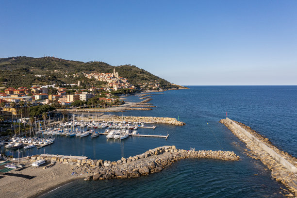 imperia