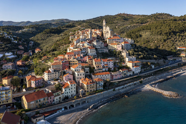 imperia