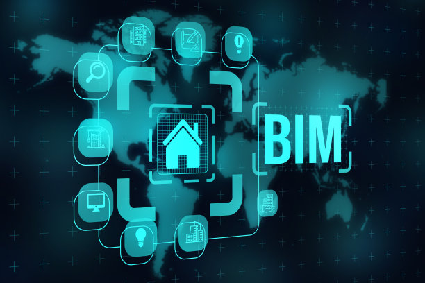 bim
