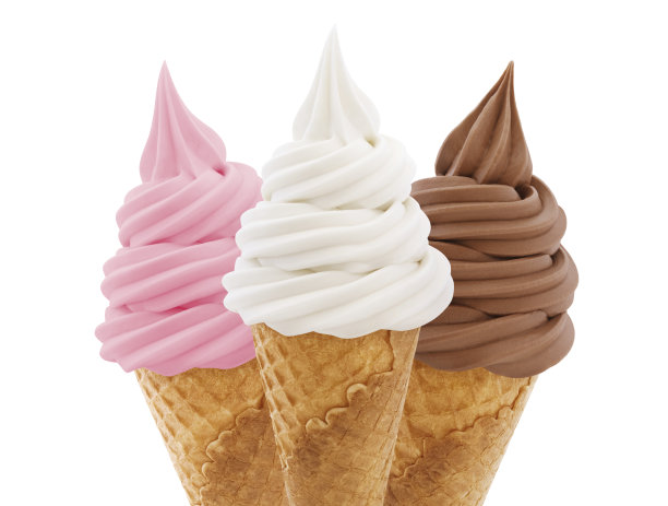 cone