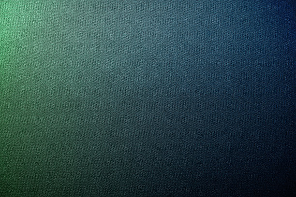 拉丝艺术大理石