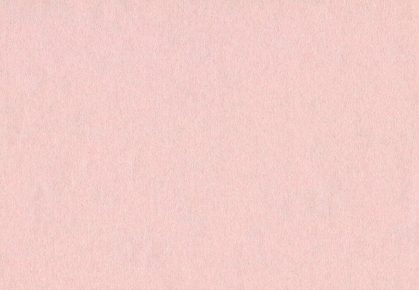 粉红色底纹设计背景