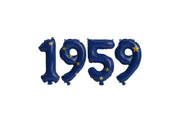 1959