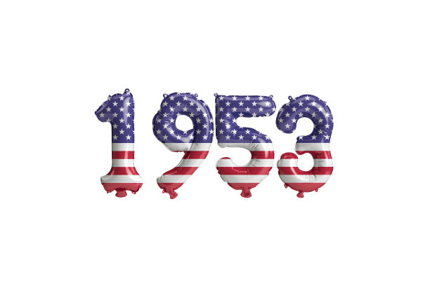 1953