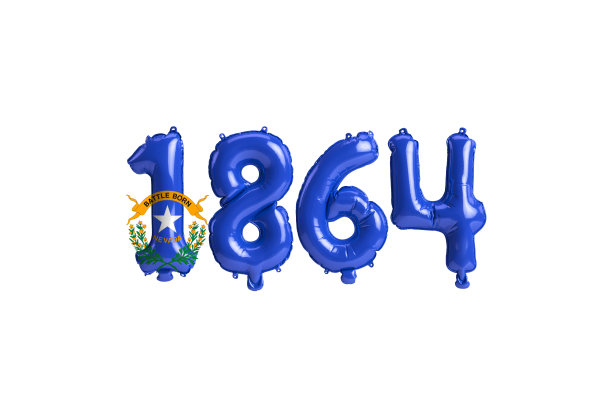 1864