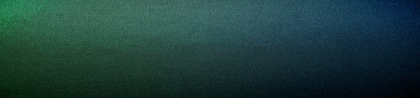 拉丝艺术大理石