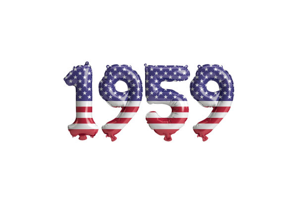 1959