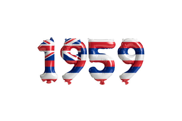 1959