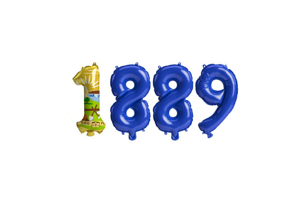 1889