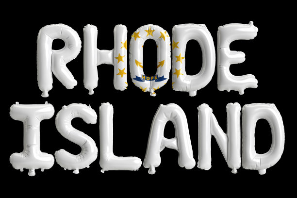 ri