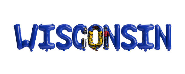 wi
