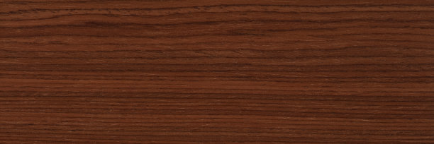 高清红木纹