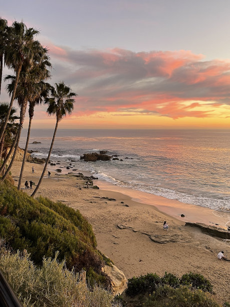 california