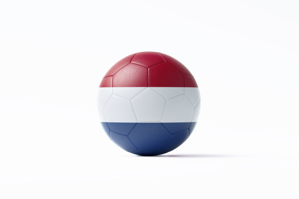 3d2022