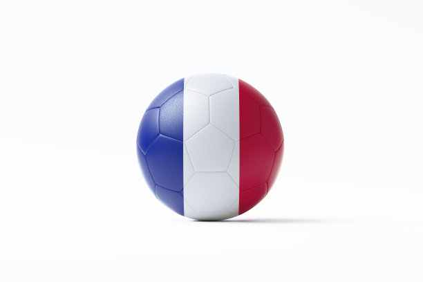 3d2022