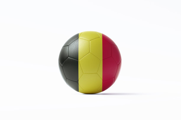 3d2022