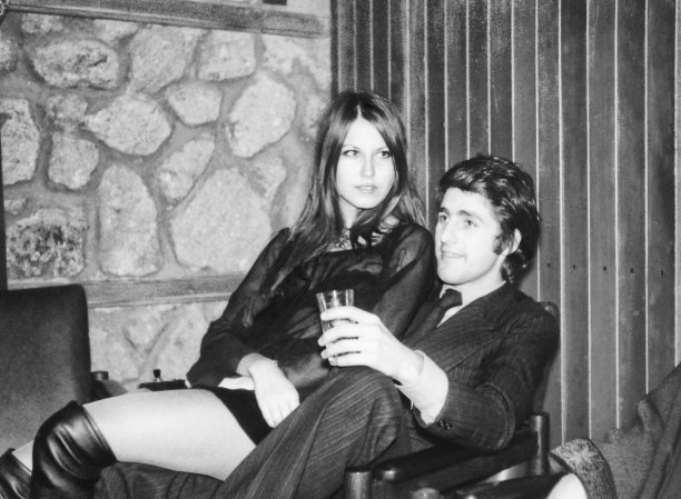 70s
