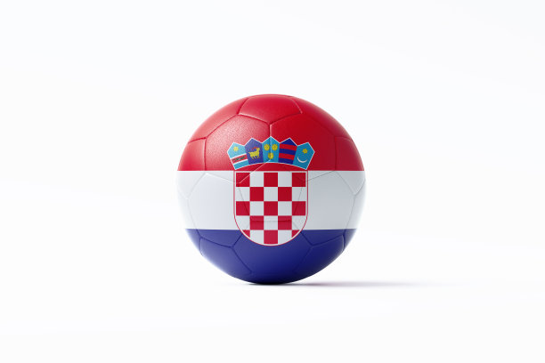 3d2022