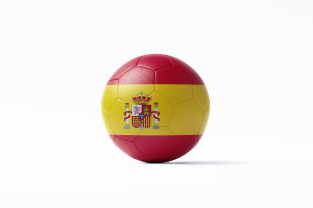 3d2022