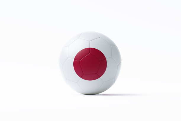 3d2022