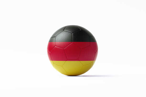 3d2022