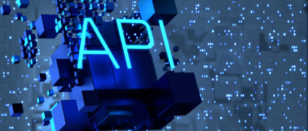 api