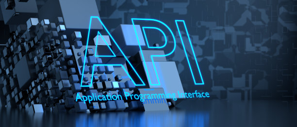api