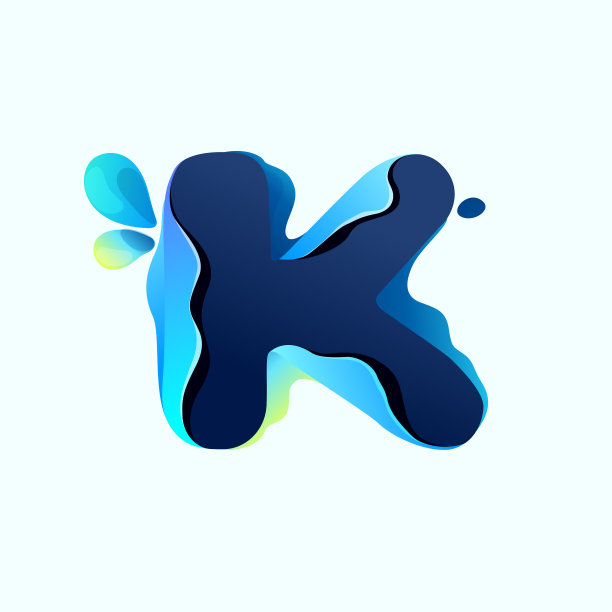 纯k