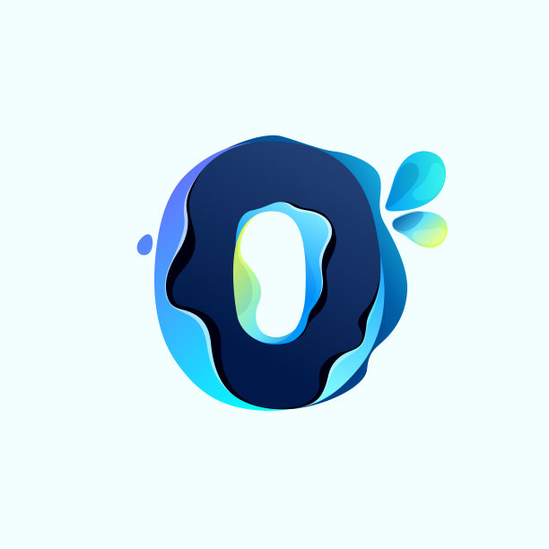 0号