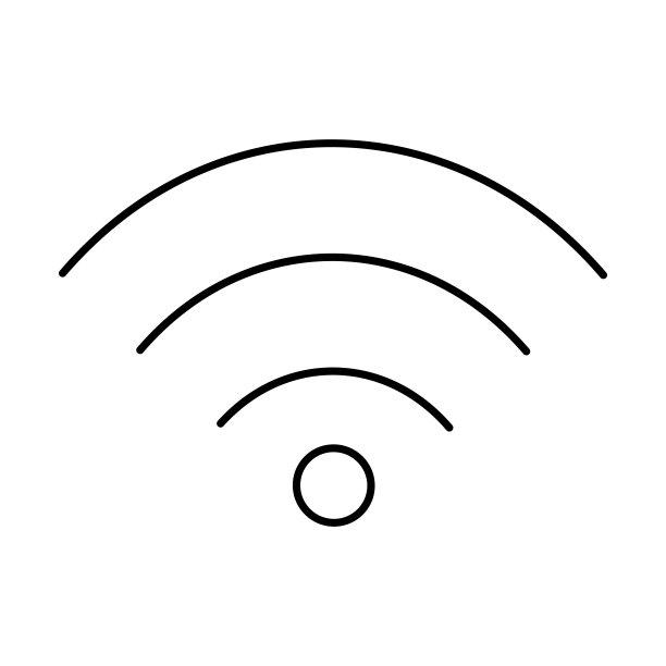 网吧网咖logo设计