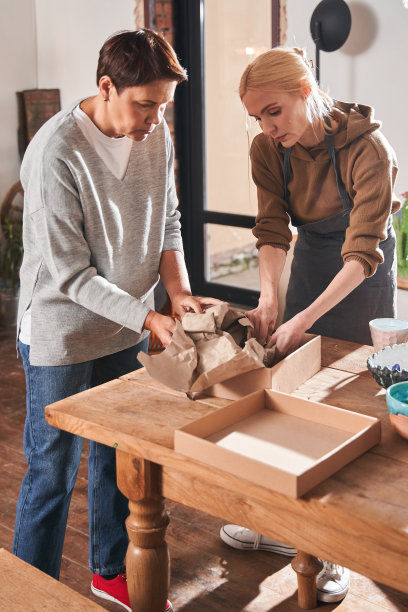 ceramics