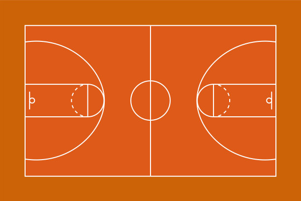 学校体育馆标语