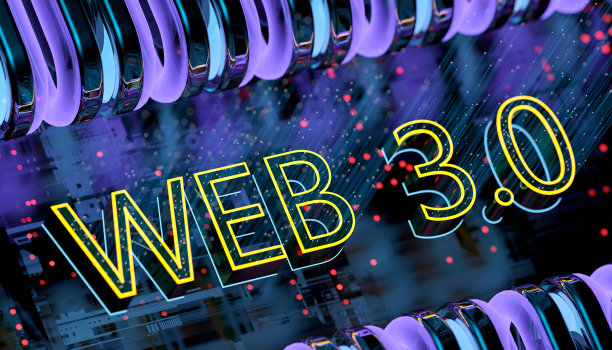 web3