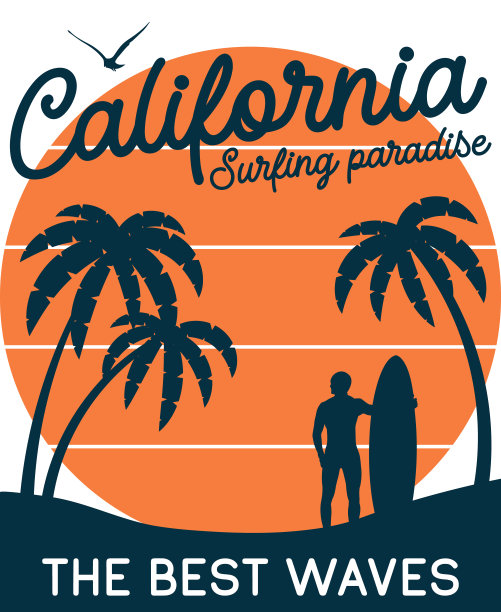 california