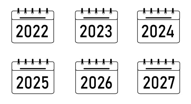 2026指示牌