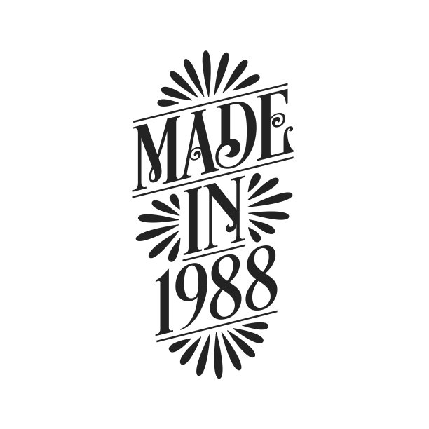1988