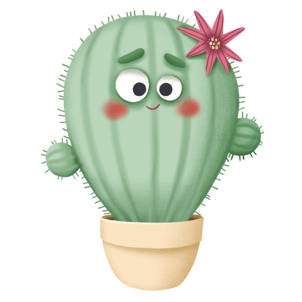 opuntia