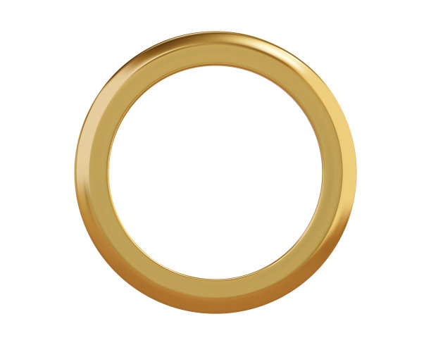 round