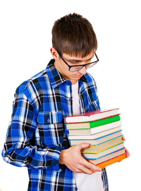 nerd