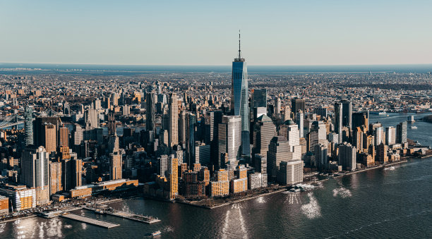 newyork