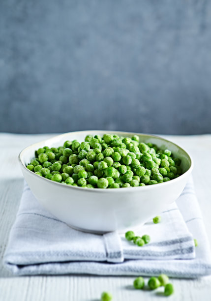 pea